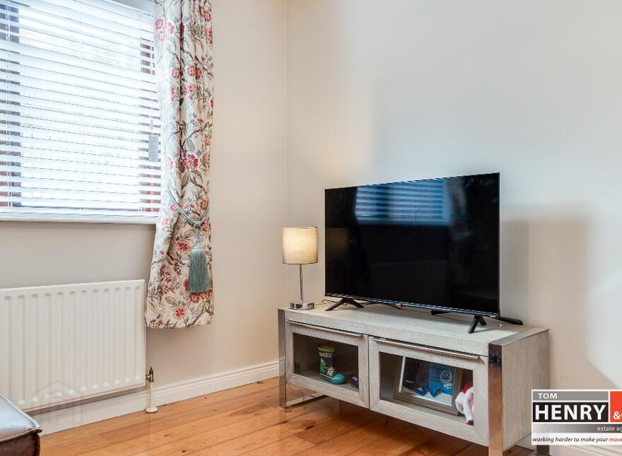 1 Adare Court, Lurgaboy Lane, Dungannon, BT71 6XE