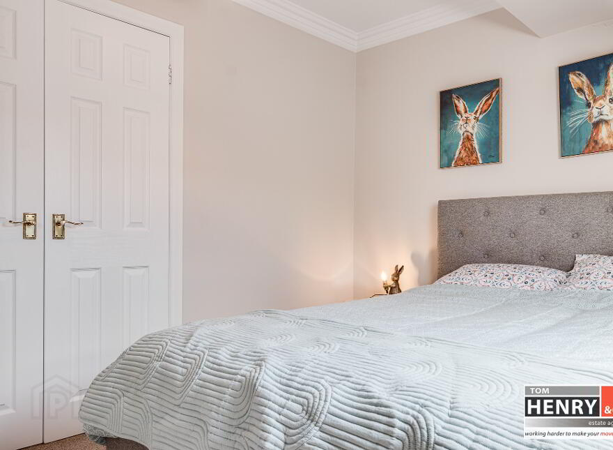 1 Adare Court, Lurgaboy Lane, Dungannon, BT71 6XE