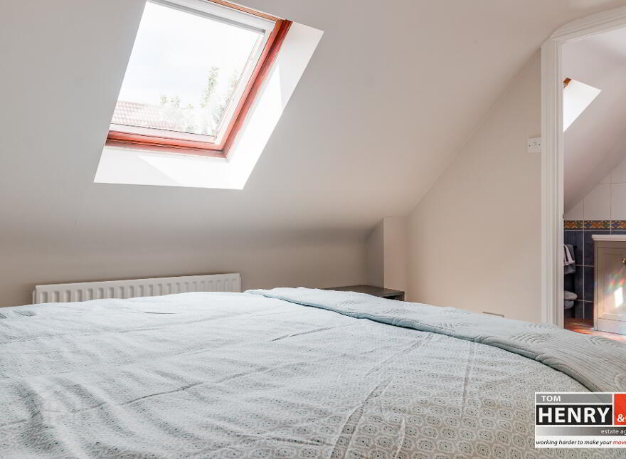 1 Adare Court, Lurgaboy Lane, Dungannon, BT71 6XE