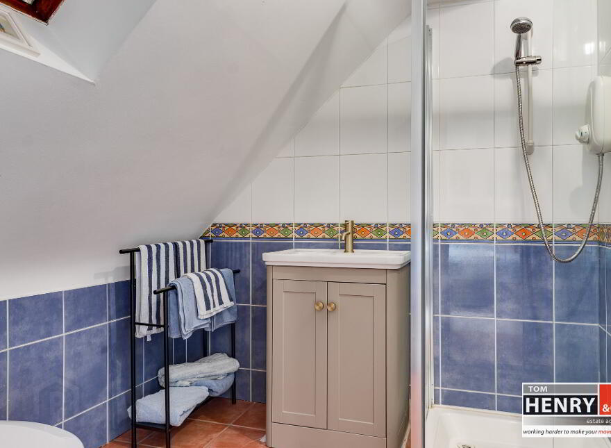 1 Adare Court, Lurgaboy Lane, Dungannon, BT71 6XE