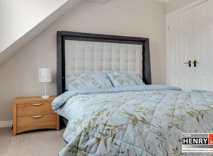 1 Adare Court, Lurgaboy Lane, Dungannon, BT71 6XE