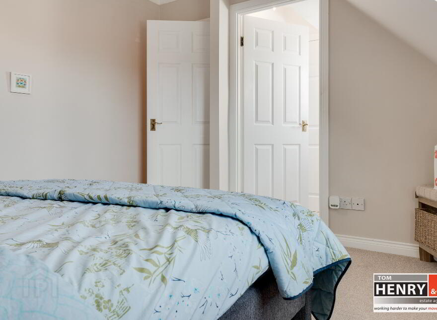 1 Adare Court, Lurgaboy Lane, Dungannon, BT71 6XE