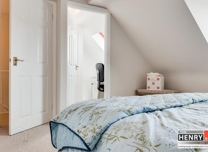 1 Adare Court, Lurgaboy Lane, Dungannon, BT71 6XE