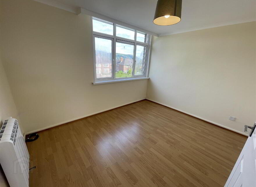 224e Upper Lisburn Road, Finaghy, Belfast, BT10 0LB