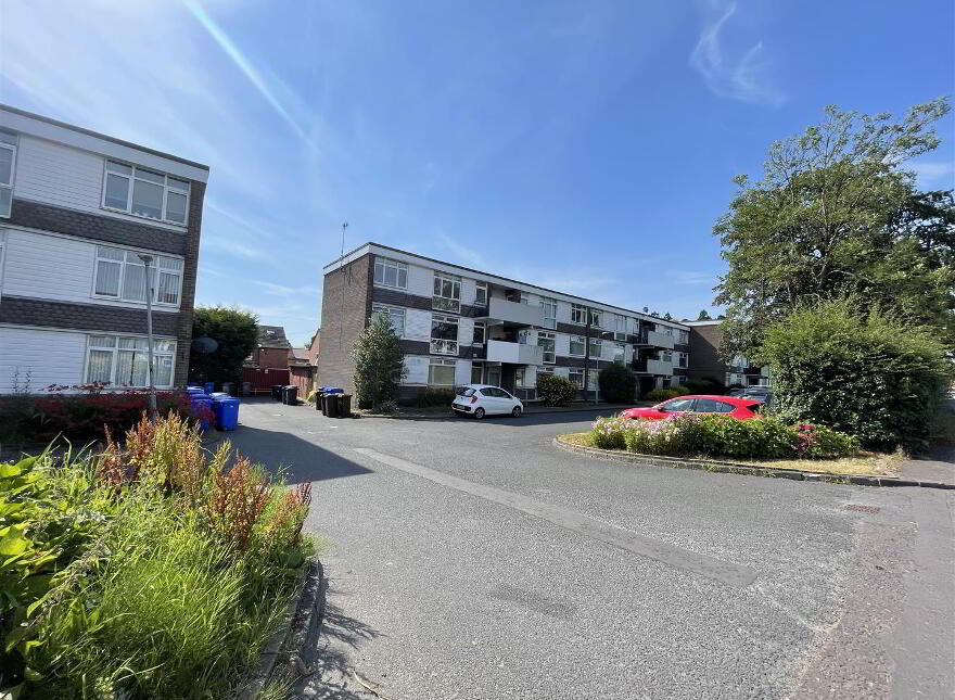 224e Upper Lisburn Road, Finaghy, Belfast, BT10 0LB photo