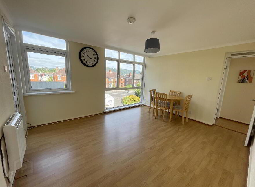 224e Upper Lisburn Road, Finaghy, Belfast, BT10 0LB