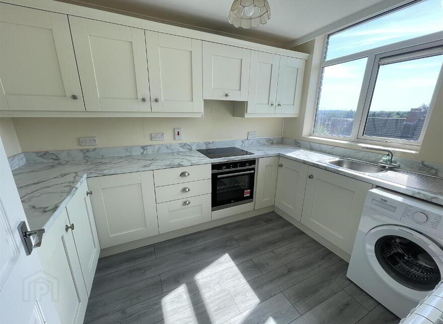224e Upper Lisburn Road, Finaghy, Belfast, BT10 0LB