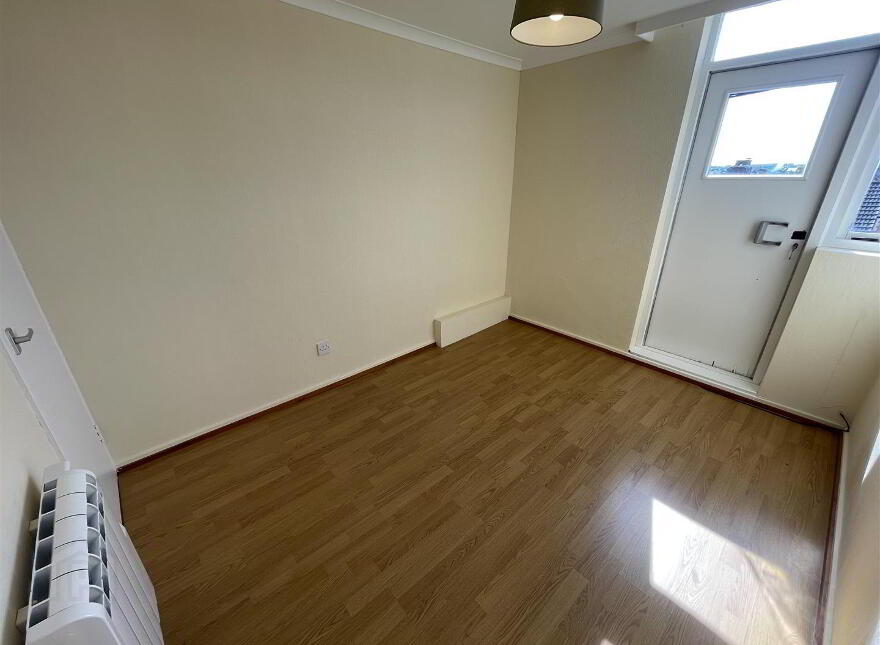 224e Upper Lisburn Road, Finaghy, Belfast, BT10 0LB