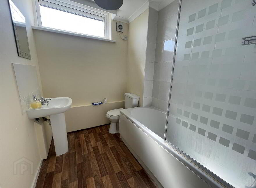224e Upper Lisburn Road, Finaghy, Belfast, BT10 0LB