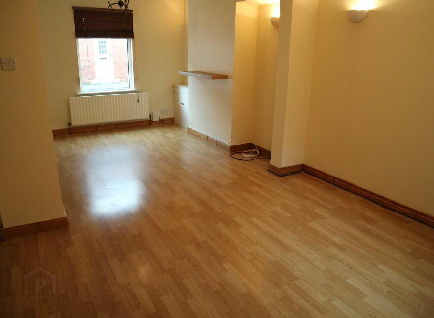 4 Devon Drive, Sydenham, Belfast, BT4 1LF