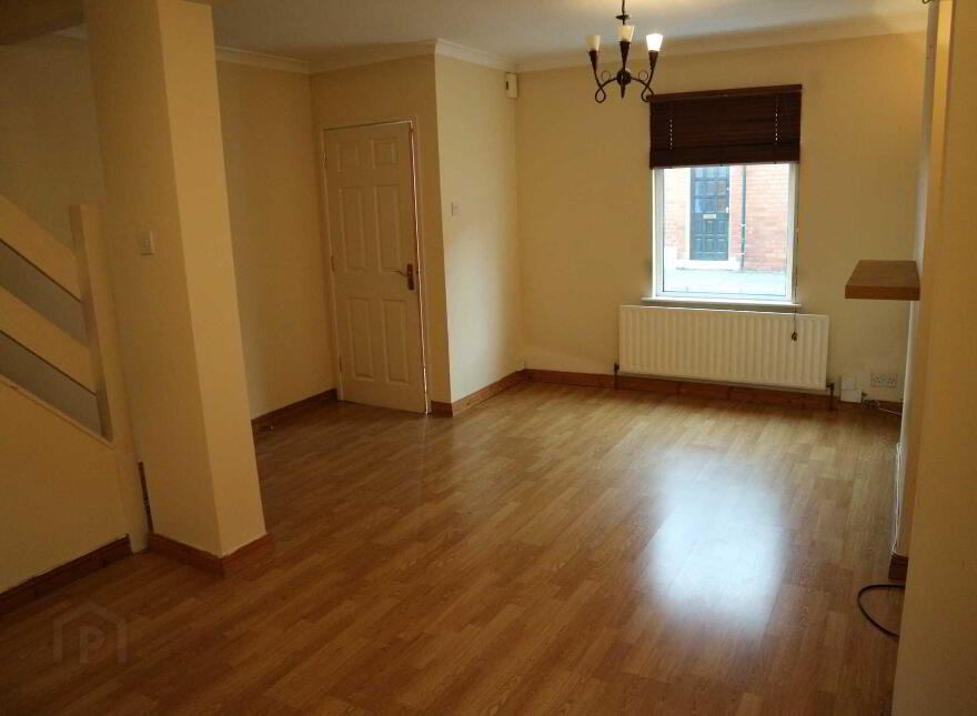 4 Devon Drive, Sydenham, Belfast, BT4 1LF