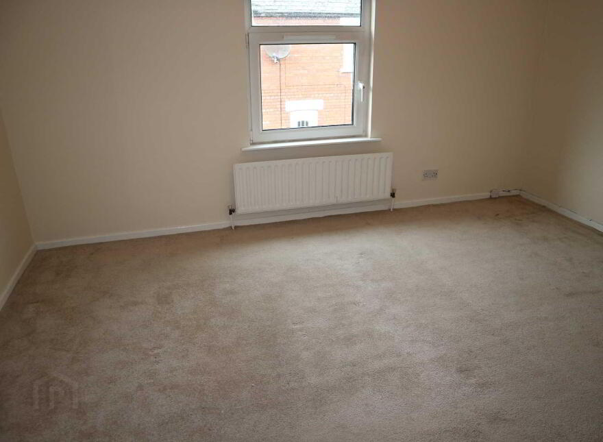 4 Devon Drive, Sydenham, Belfast, BT4 1LF