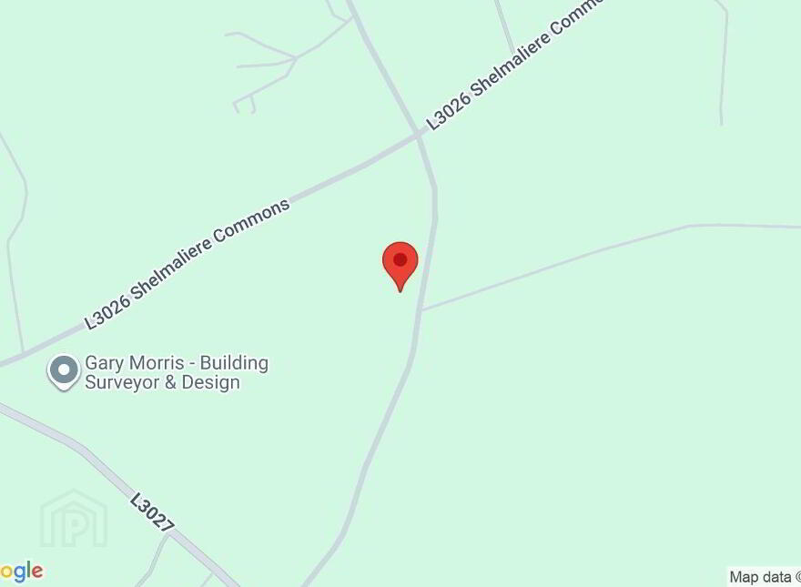 Thorndale, Coolree, Coolree, Y35PNT3