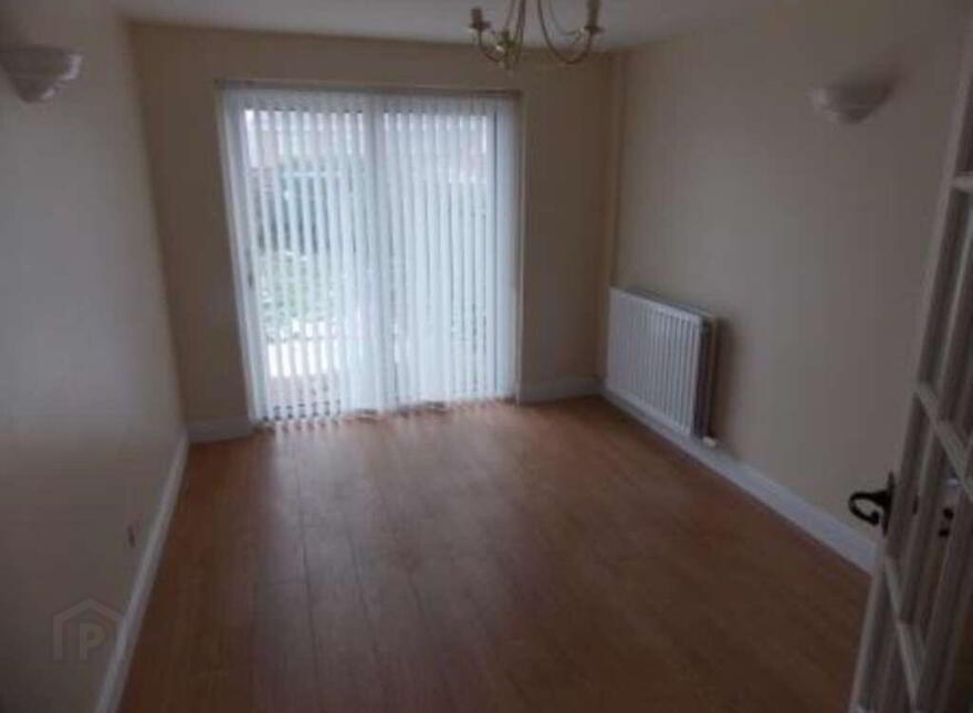 55 Killycomain Drive, Portadown, Craigavon, BT63 5JS
