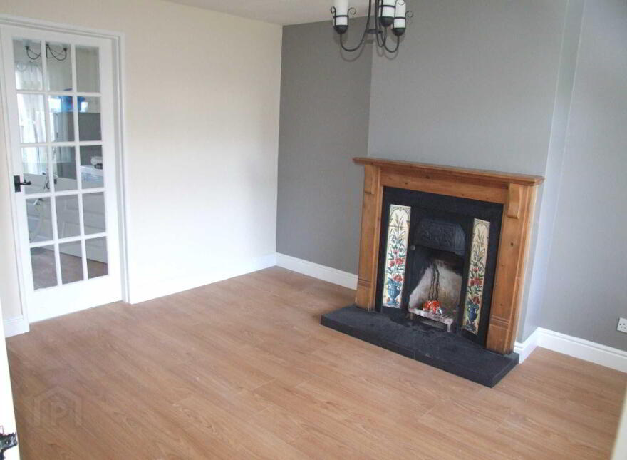 55 Killycomain Drive, Portadown, Craigavon, BT63 5JS