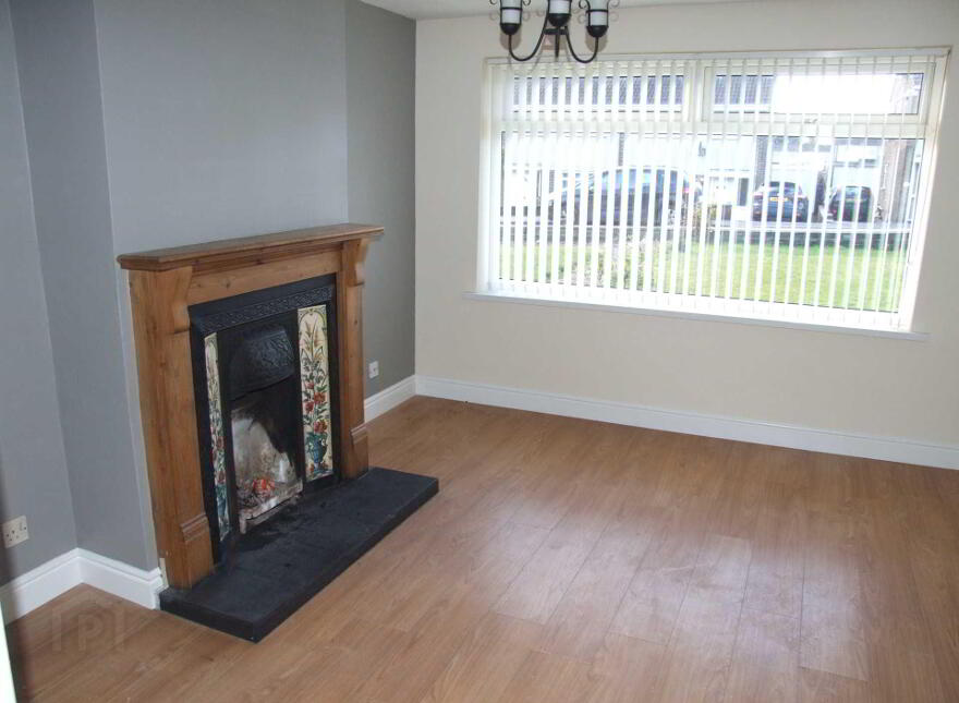 55 Killycomain Drive, Portadown, Craigavon, BT63 5JS