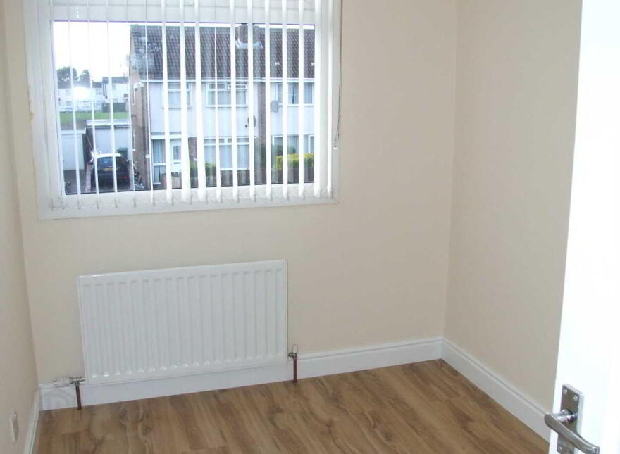 55 Killycomain Drive, Portadown, Craigavon, BT63 5JS