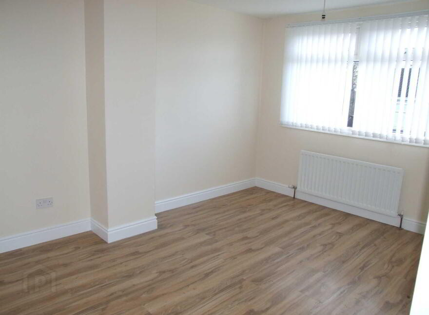 55 Killycomain Drive, Portadown, Craigavon, BT63 5JS