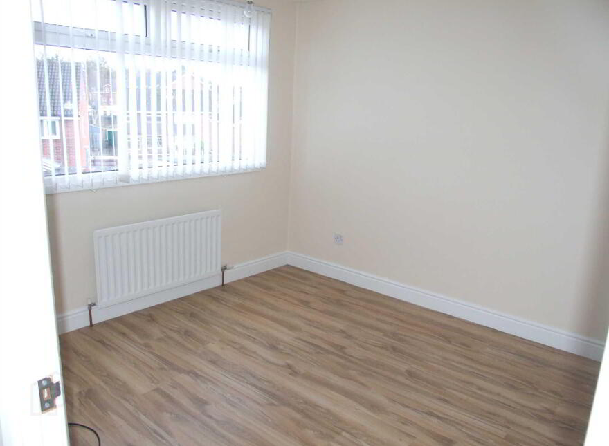 55 Killycomain Drive, Portadown, Craigavon, BT63 5JS