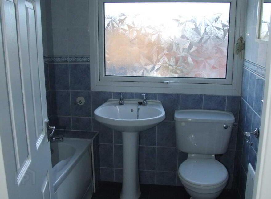 55 Killycomain Drive, Portadown, Craigavon, BT63 5JS
