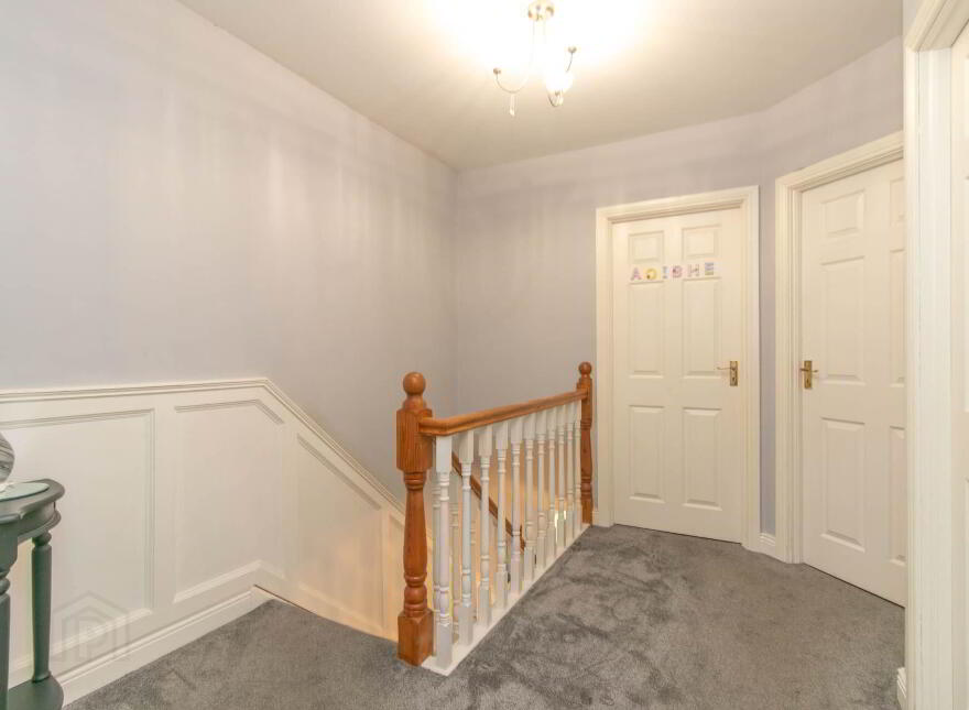 15 Fort Village, Cavan Town, H12Y771