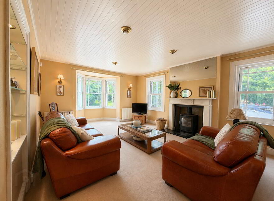 Moyleen House, Ardee Road, Carrickmacross, A81AF58