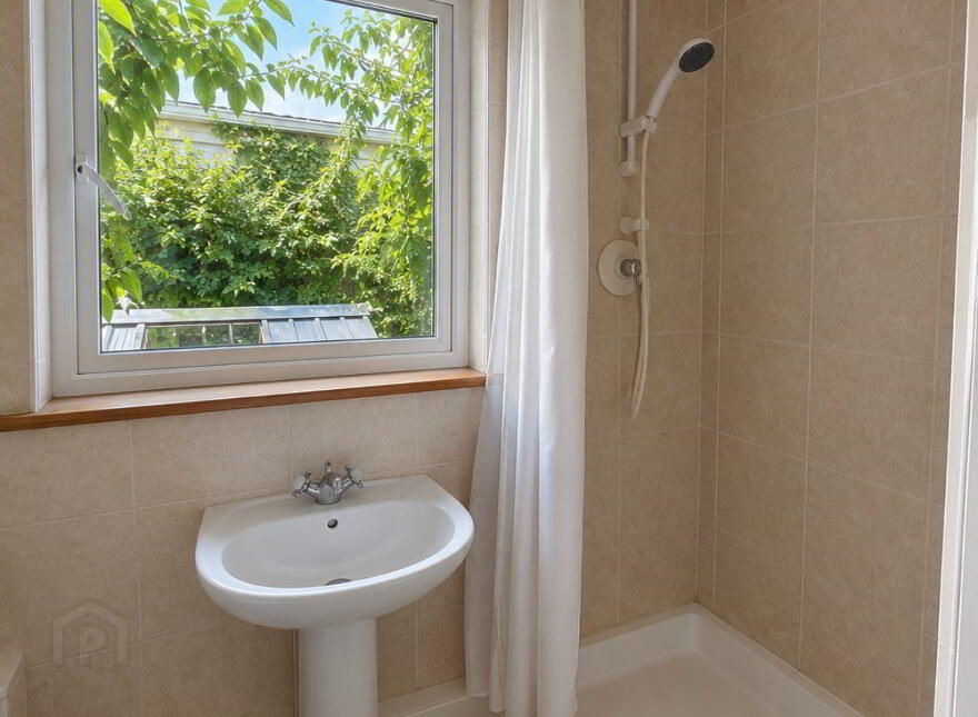 Moyleen House, Ardee Road, Carrickmacross, A81AF58