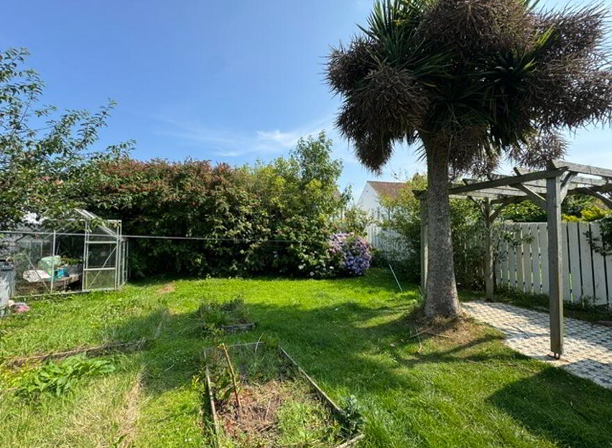 75 Islandmagee Road, Whitehead, BT38 9NH