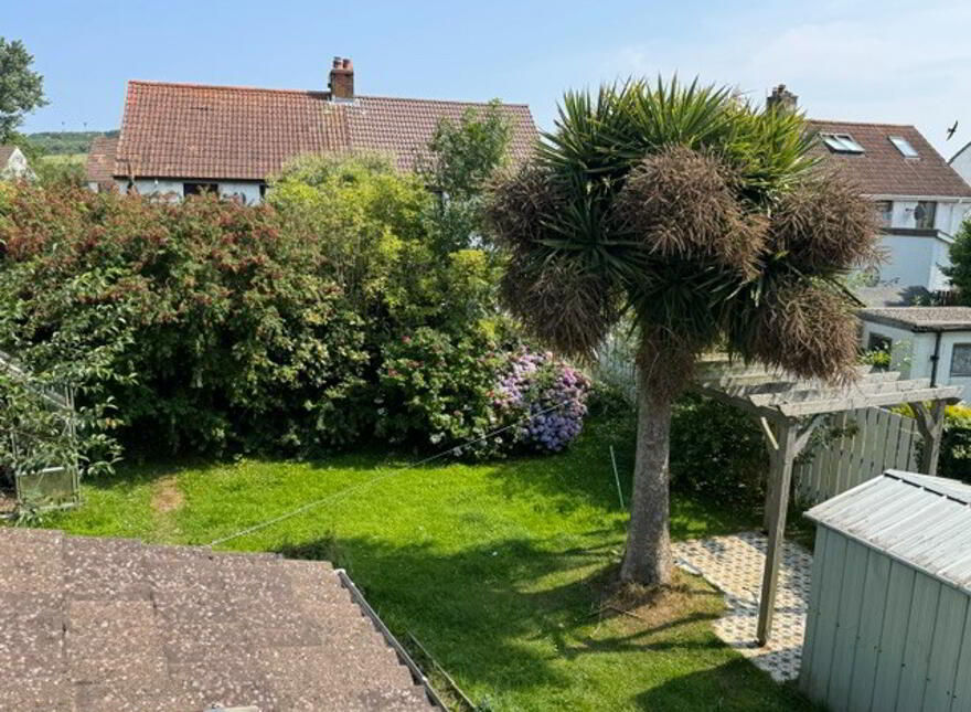 75 Islandmagee Road, Whitehead, BT38 9NH