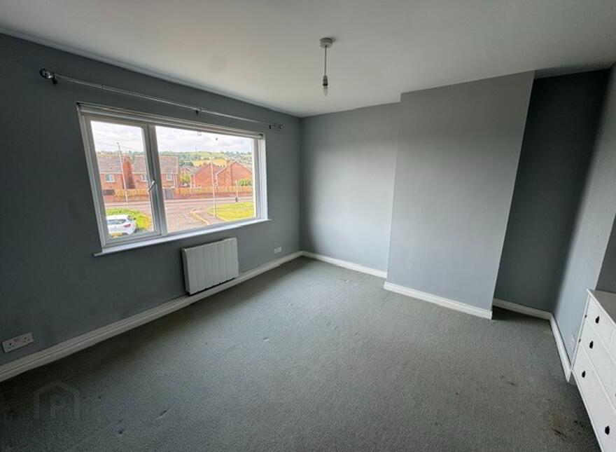75 Islandmagee Road, Whitehead, BT38 9NH