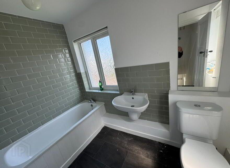 75 Islandmagee Road, Whitehead, BT38 9NH