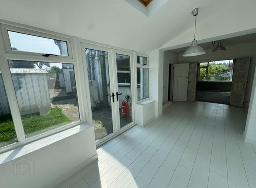 75 Islandmagee Road, Whitehead, BT38 9NH