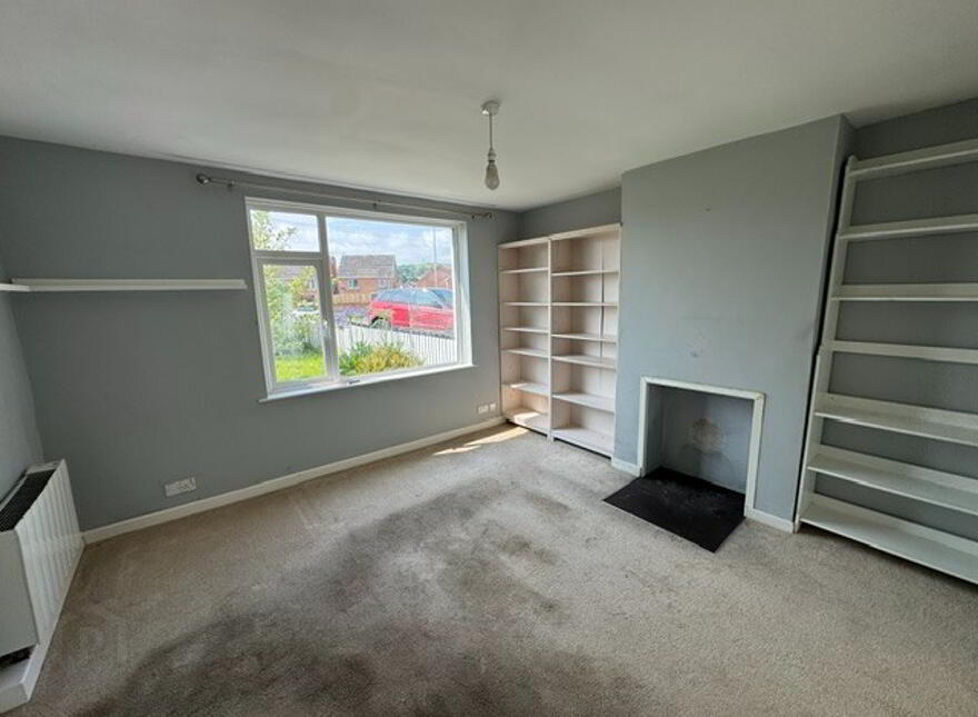 75 Islandmagee Road, Whitehead, BT38 9NH