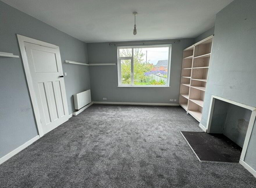 75 Islandmagee Road, Whitehead, BT38 9NH