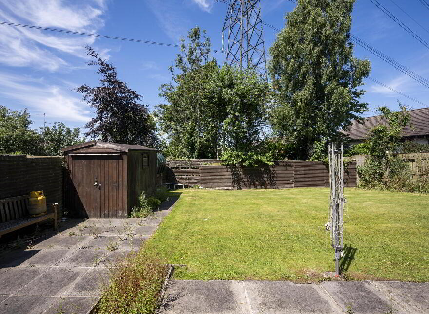 47 Laurelgrove Dale, Belfast, BT8 6ZE