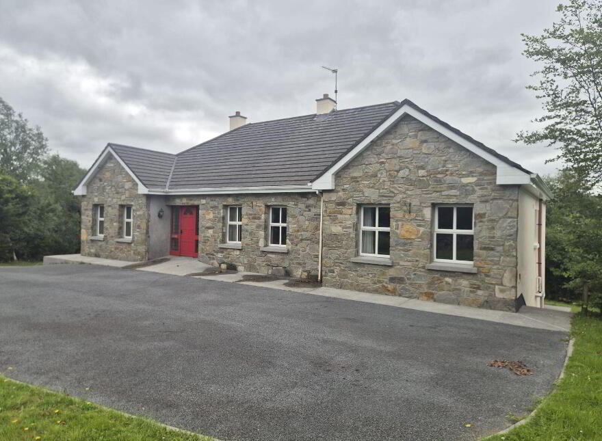 Doon East, Rosscahill, H91FY8A