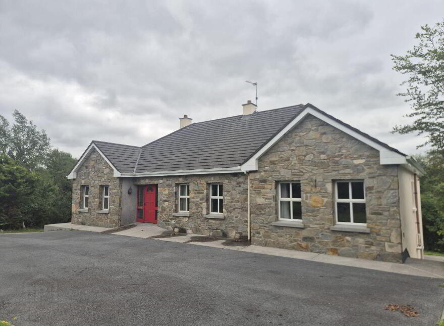 Doon East, Rosscahill, H91FY8A