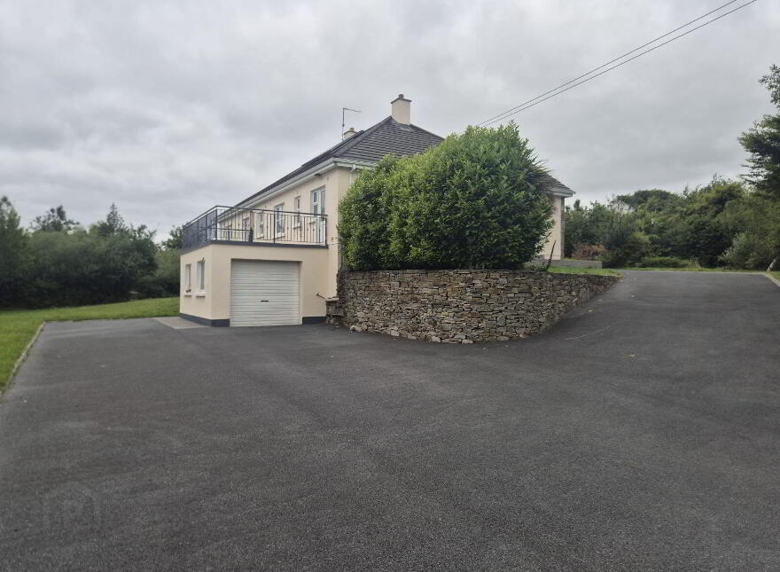 Doon East, Rosscahill, H91FY8A