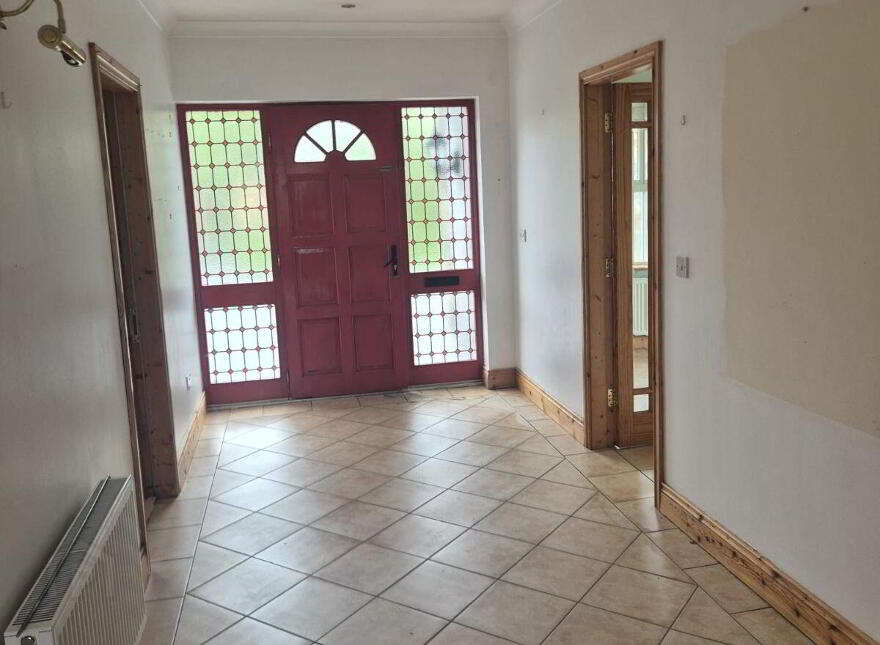 Doon East, Rosscahill, H91FY8A