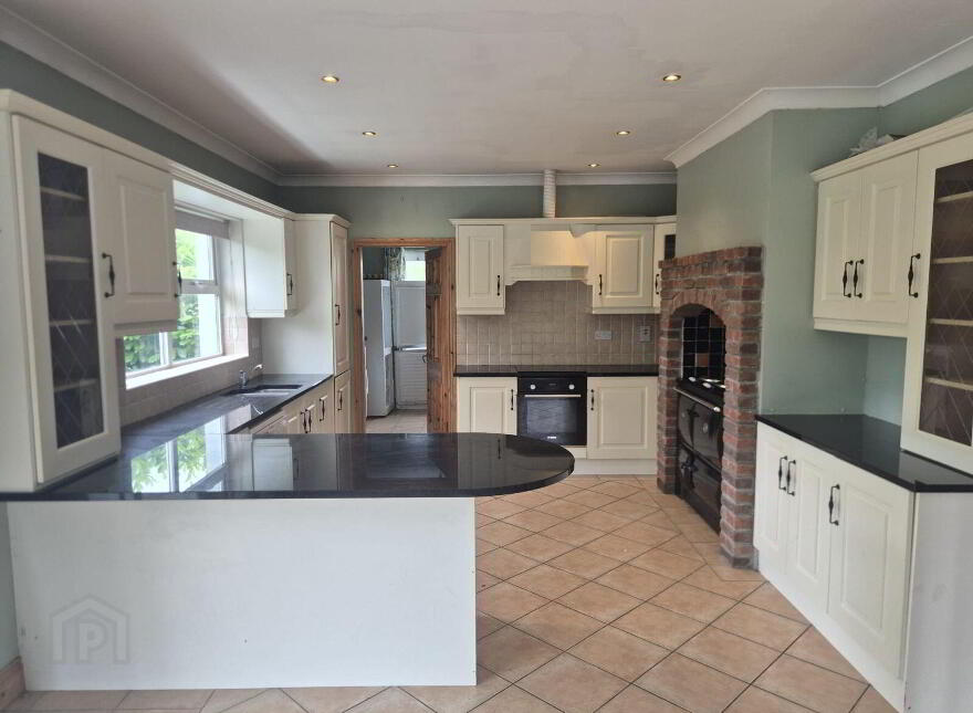 Doon East, Rosscahill, H91FY8A