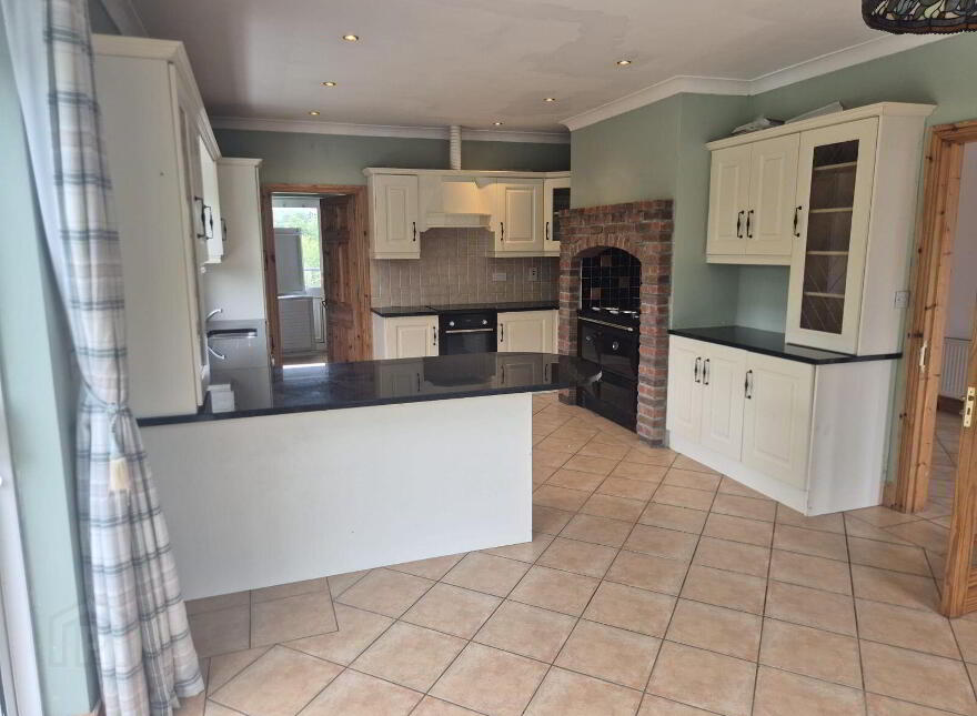 Doon East, Rosscahill, H91FY8A