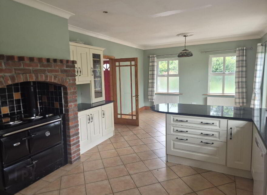 Doon East, Rosscahill, H91FY8A