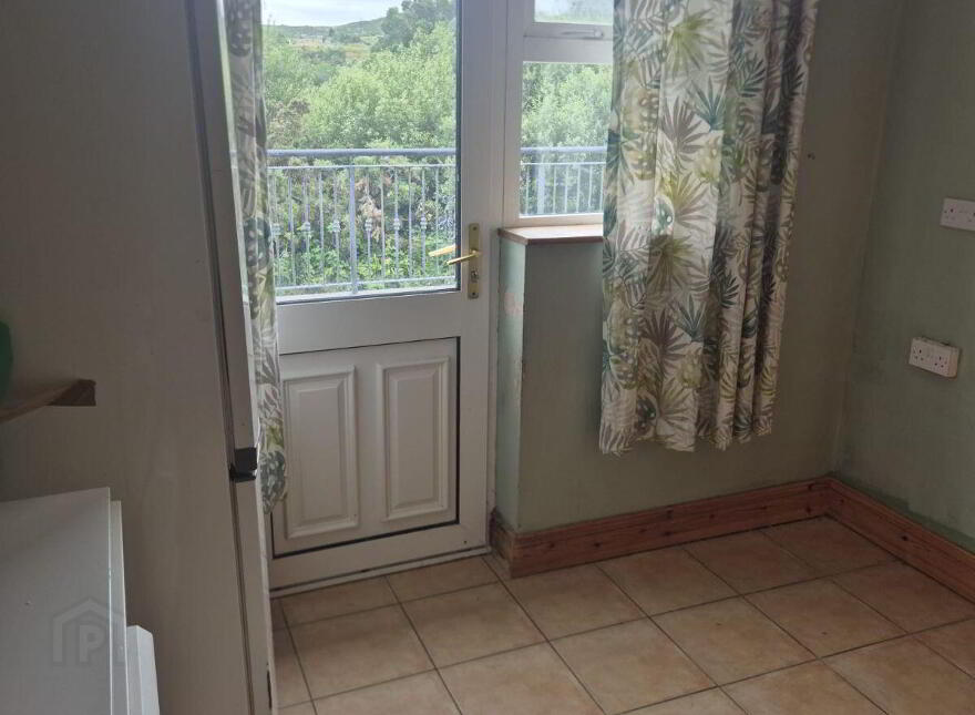 Doon East, Rosscahill, H91FY8A