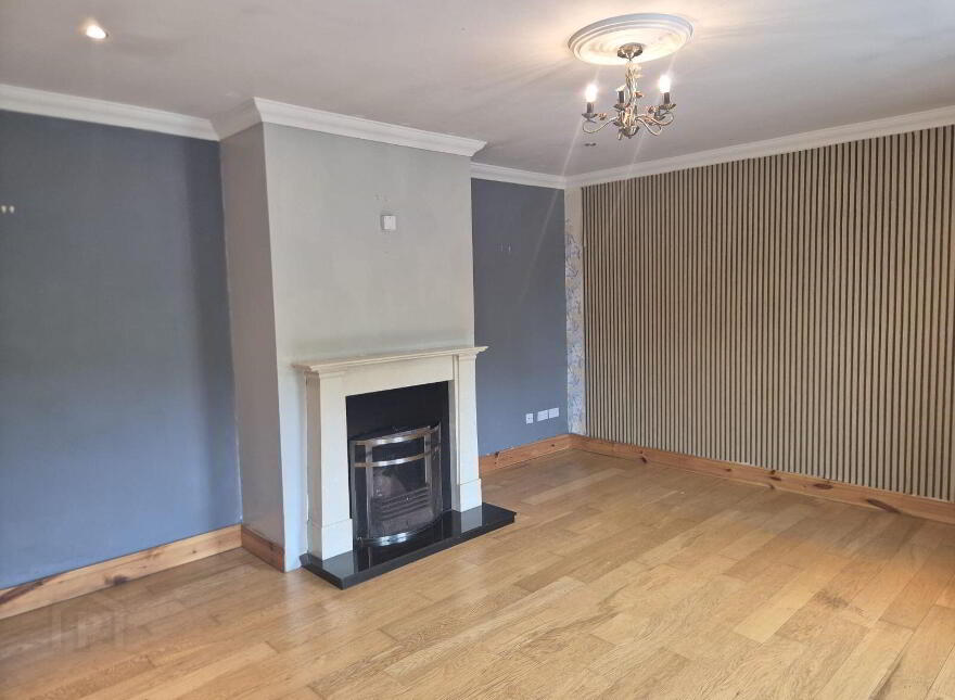 Doon East, Rosscahill, H91FY8A
