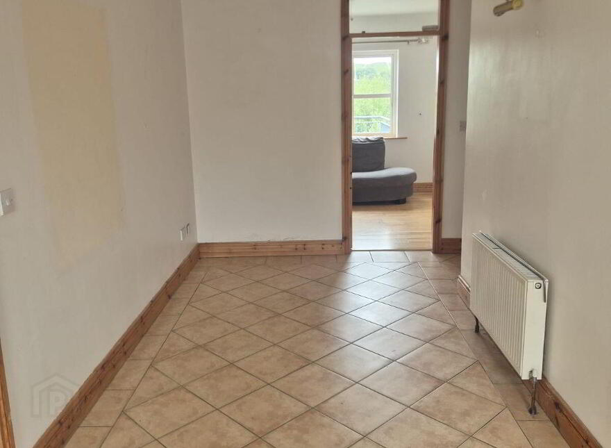 Doon East, Rosscahill, H91FY8A