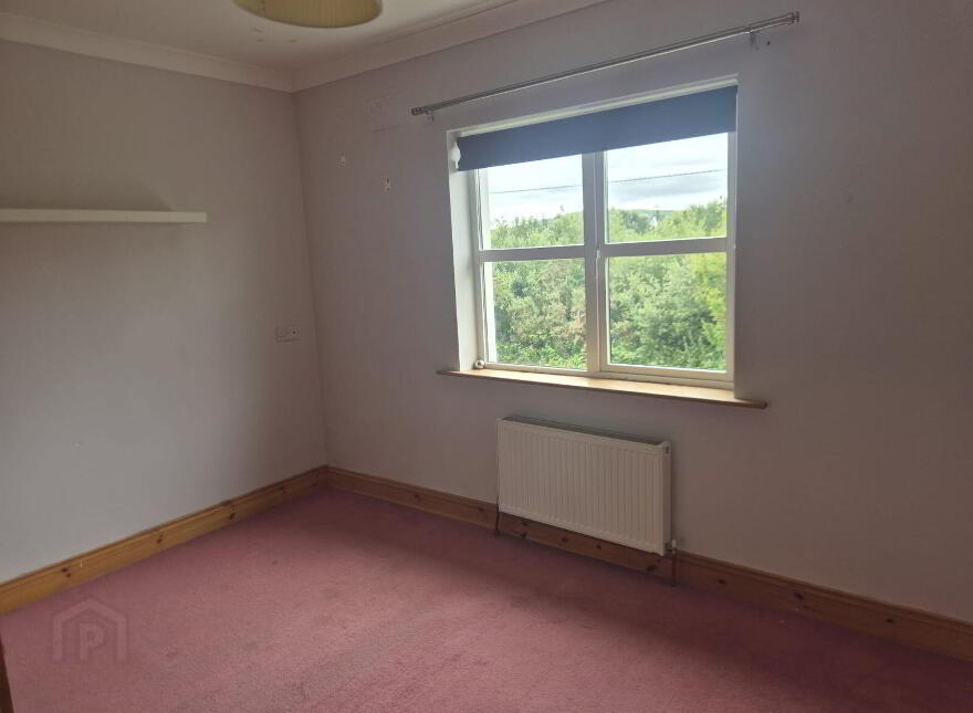 Doon East, Rosscahill, H91FY8A