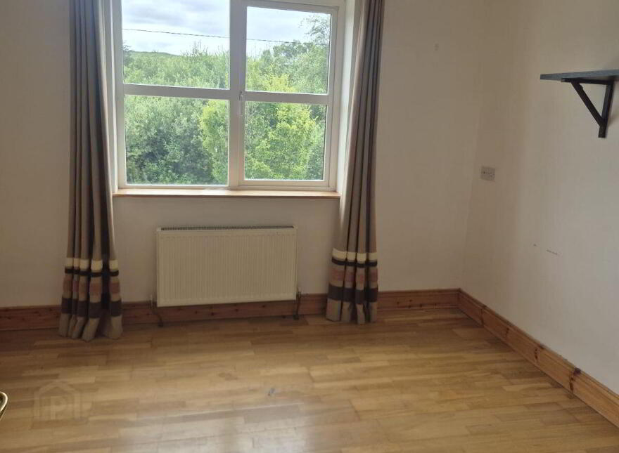 Doon East, Rosscahill, H91FY8A