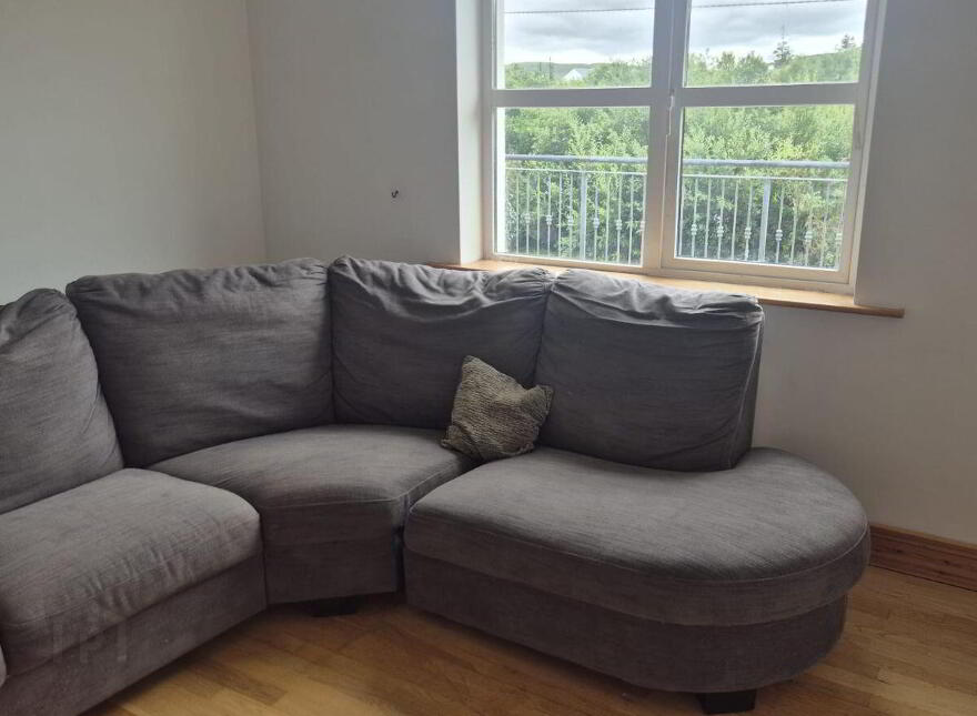 Doon East, Rosscahill, H91FY8A