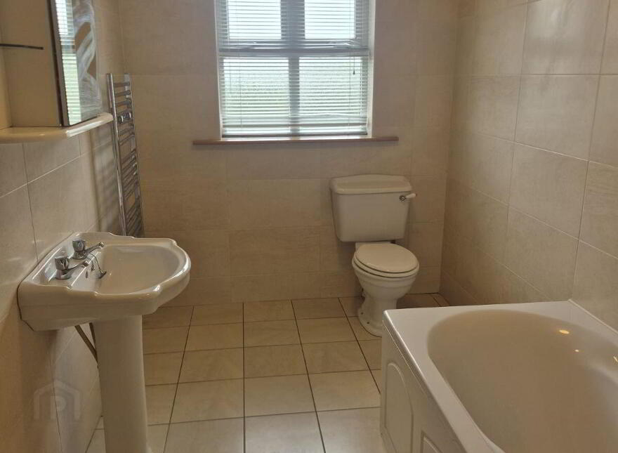 Doon East, Rosscahill, H91FY8A