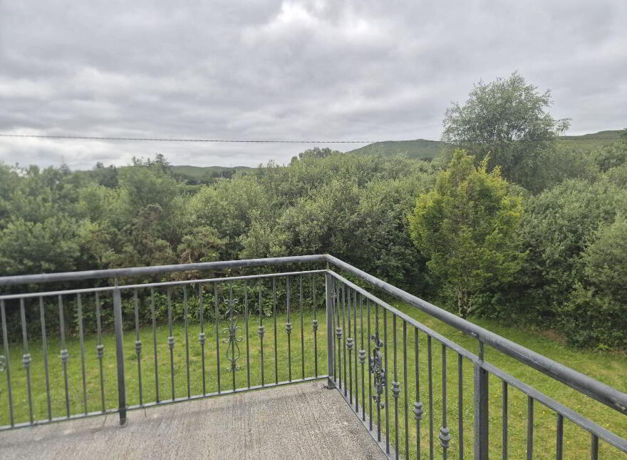 Doon East, Rosscahill, H91FY8A